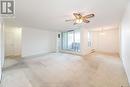 404 - 1515 Lakeshore Road E, Mississauga, ON  - Indoor Photo Showing Other Room 