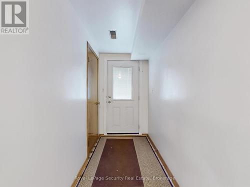 Lower - 26 Starview Drive, Toronto, ON - Indoor Photo Showing Other Room