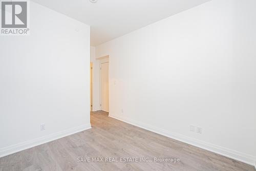 3702 - 4015 The Exchange Street, Mississauga, ON - Indoor Photo Showing Other Room