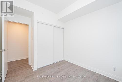 3702 - 4015 The Exchange Street, Mississauga, ON - Indoor Photo Showing Other Room