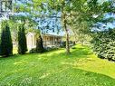 B8 - 7489 Sideroad 5 E, Wellington North, ON  - Outdoor With Deck Patio Veranda 