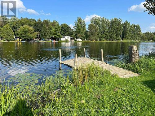 B8 - 7489 Sideroad 5 E, Wellington North, ON - Outdoor With Body Of Water
