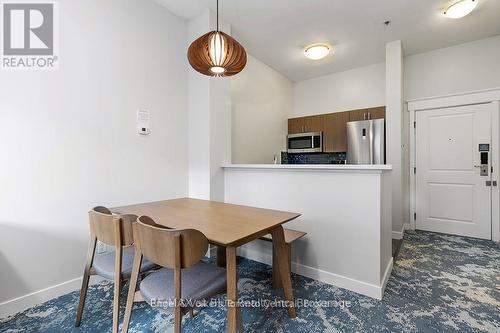 142 - 170 Jozo Weider Boulevard, Blue Mountains, ON - Indoor