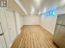 Bsmt - 69 Roywood Drive, Toronto, ON  - Indoor Photo Showing Other Room 
