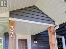 Welcome to Wonderful! - 