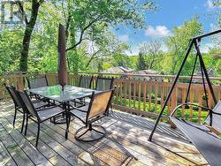 Distant lovely views - 