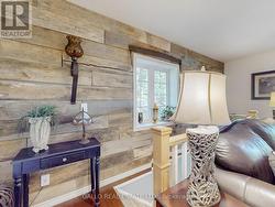 Wide Plank eastern wall with window! - 