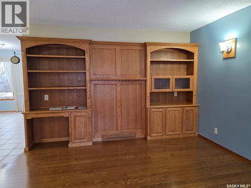 353 Walsh Trail, Swift Current, SK - Indoor Photo Showing Other Room