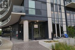 1305 - 1461 LAWRENCE AVENUE W  Toronto, ON M6L 0A6