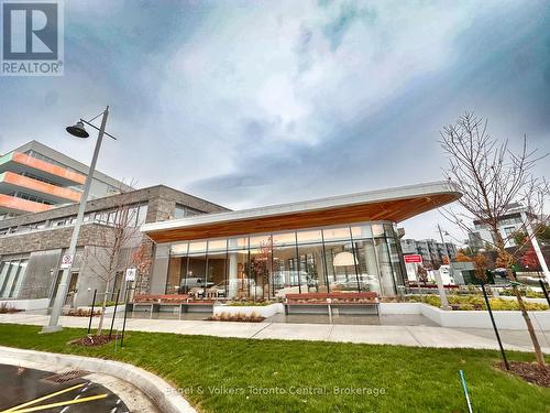 515 - 333 SUNSEEKER AVENUE  Innisfil, ON L9S 0R6