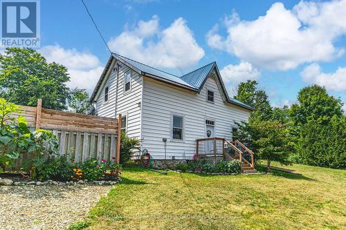 4396 PENETANGUISHENE ROAD  Springwater, ON L0L 1V0