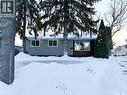 46 Phillips Crescent, Saskatoon, SK  - Outdoor 