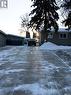46 Phillips Crescent, Saskatoon, SK  - Outdoor 