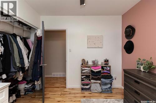 46 Phillips Crescent, Saskatoon, SK - Indoor