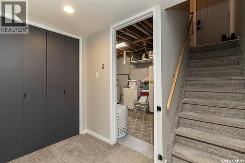 46 Phillips Crescent, Saskatoon, SK - Indoor Photo Showing Other Room