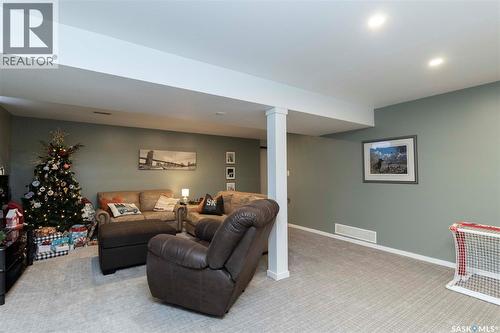 46 Phillips Crescent, Saskatoon, SK - Indoor