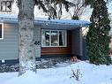 46 Phillips Crescent, Saskatoon, SK  - Outdoor 