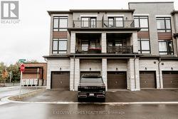 51 - 402 SALEM ROAD  Ajax, ON L1S 0H2