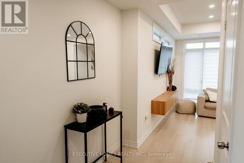 51 - 402 Salem Road, Ajax, ON - Indoor Photo Showing Other Room