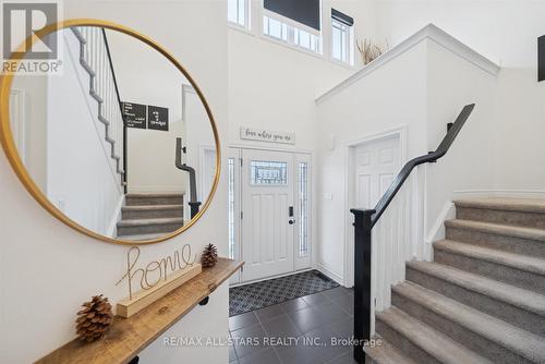 20 CARLETON TRAIL  New Tecumseth, ON L0G 1A0