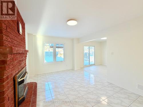 72 Bendamere Crescent, Markham, ON - Indoor Photo Showing Other Room