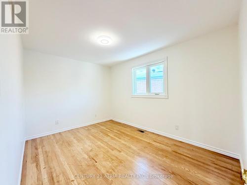 72 Bendamere Crescent, Markham, ON - Indoor Photo Showing Other Room