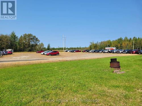 364 Hwy 11 W, Cochrane, ON 