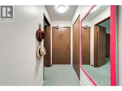 775 Balmer Crescent Unit# 201, Elkford, BC - Indoor Photo Showing Other Room