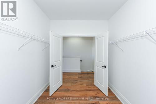 73 - 40 Lunar Crescent, Mississauga, ON 