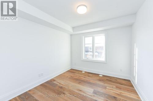 73 - 40 Lunar Crescent, Mississauga, ON 