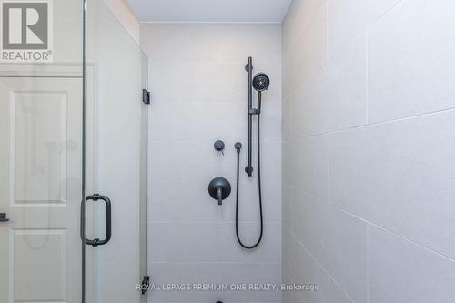 73 - 40 Lunar Crescent, Mississauga, ON 