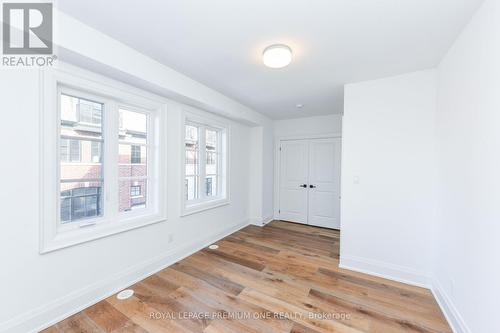 73 - 40 Lunar Crescent, Mississauga, ON 