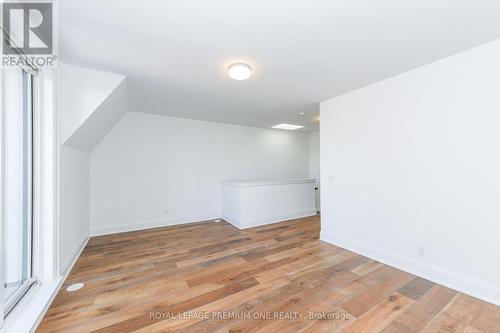 73 - 40 Lunar Crescent, Mississauga, ON 