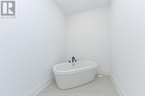 73 - 40 Lunar Crescent, Mississauga, ON 