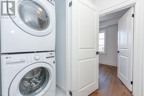 73 - 40 Lunar Crescent, Mississauga, ON 