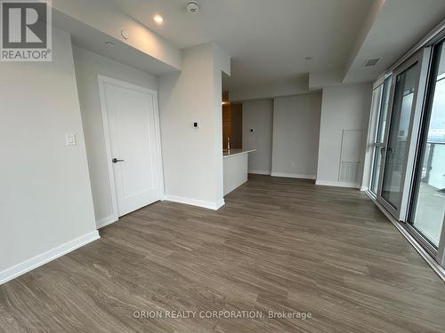 2408 - 430 Square One Drive, Mississauga, ON - Indoor Photo Showing Other Room