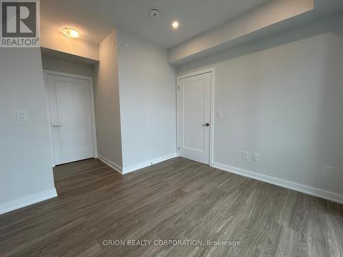 2408 - 430 Square One Drive, Mississauga, ON - Indoor Photo Showing Other Room