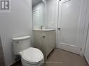 2408 - 430 Square One Drive, Mississauga, ON  - Indoor Photo Showing Bathroom 