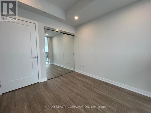 2408 - 430 Square One Drive, Mississauga, ON - Indoor Photo Showing Other Room