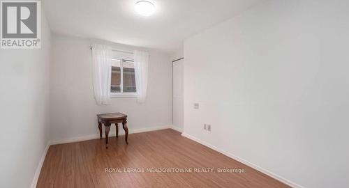 47 Ruffian Road, Brantford, ON - Indoor Photo Showing Other Room