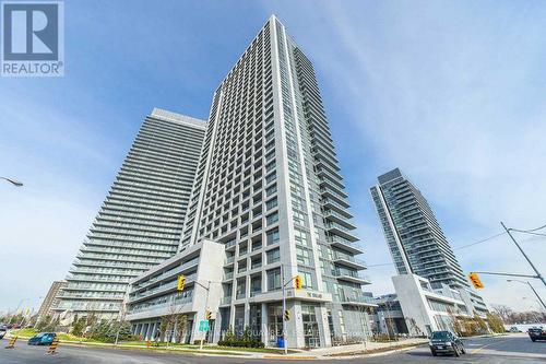 1503 - 275 YORKLAND ROAD  Toronto, ON M2J 0B4