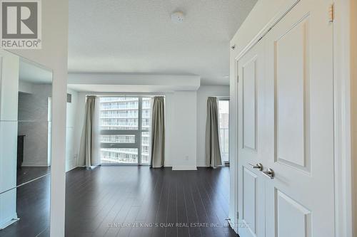 1503 - 275 Yorkland Road, Toronto, ON - Indoor Photo Showing Other Room