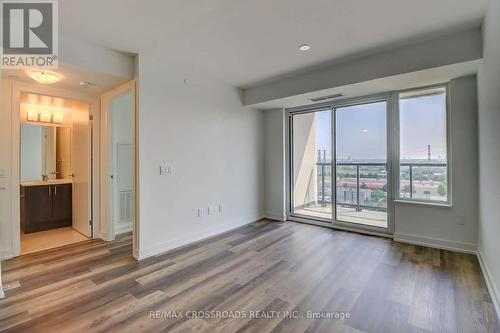 1111 - 1480 Bayly Street, Pickering, ON - Indoor Photo Showing Other Room