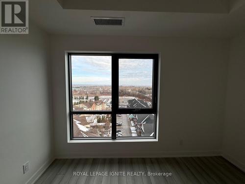 1205 - 55 Clarington Boulevard, Clarington, ON - Indoor Photo Showing Other Room