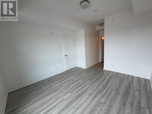 1205 - 55 Clarington Boulevard, Clarington, ON - Indoor Photo Showing Other Room