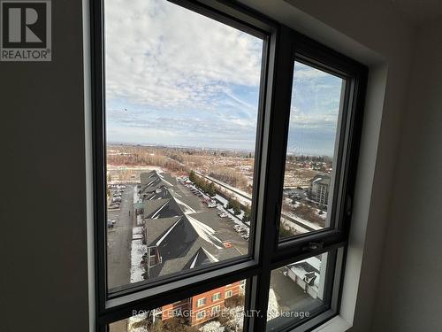 1205 - 55 Clarington Boulevard, Clarington, ON - Indoor Photo Showing Other Room