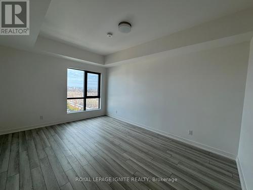 1205 - 55 Clarington Boulevard, Clarington, ON - Indoor Photo Showing Other Room