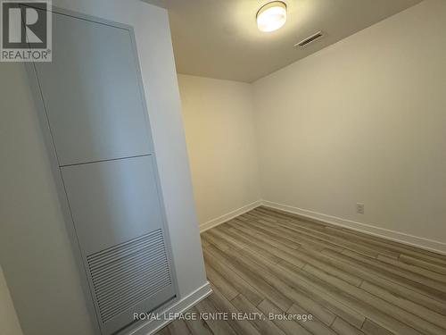 1205 - 55 Clarington Boulevard, Clarington, ON - Indoor Photo Showing Other Room