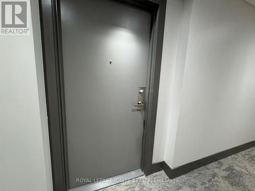 1205 - 55 Clarington Boulevard, Clarington, ON - Indoor Photo Showing Other Room