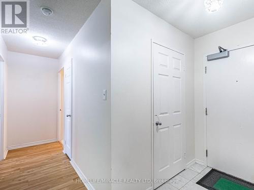 1809 - 30 Malta Avenue, Brampton, ON - Indoor Photo Showing Other Room